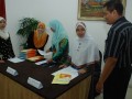 Tn DSC 4718